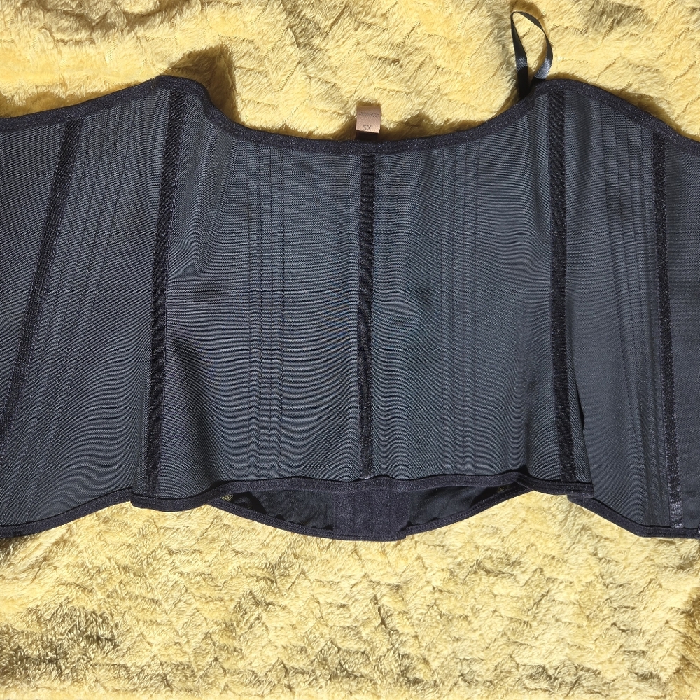 Waist trainer - Picture 4 of 8